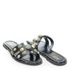 rasteira-m|s-couro-bulgari-preto-3